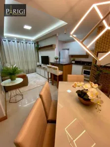 Apartamento com 2 Quartos à venda, 83m² no Tramandaí, Tramandaí