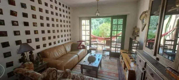 Casa com 3 Quartos à venda, 250m² no Perdizes, São Paulo