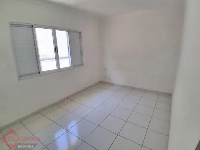 Sobrado com 3 Quartos para alugar, 250m² no Chácara Santo Antônio (Zona Leste), São Paulo