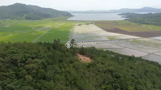 Lote/Terreno à venda, 30000m² no Centro, Imaruí