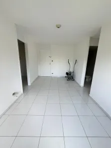Apartamento com 2 Quartos à venda, 64m² no Jardim Umuarama, São Paulo