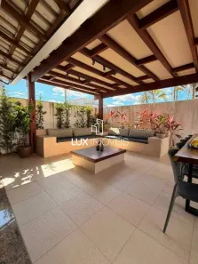 Casa com 3 Quartos à venda, 150m² no Jardim Laguna, Linhares