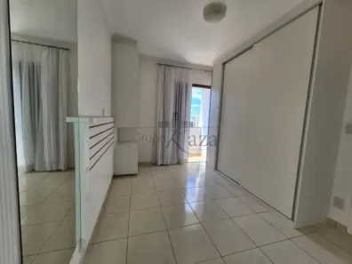 Apartamento com 2 Quartos à venda, 75m² no Parque Residencial Aquarius, São José dos Campos