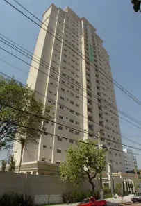 Apartamento com 4 Quartos à venda, 184m² no Paraíso, São Paulo