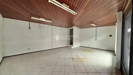 Sala Comercial à venda, 41m² no Centro, Novo Hamburgo