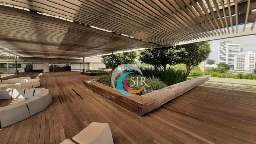 Sala Comercial para alugar, 2800m² no Butantã, São Paulo