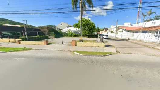 para alugar, 300m² no Lagoa da Conceição, Florianópolis