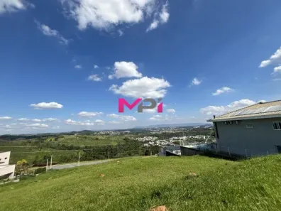 Lote/Terreno à venda, 1687m² no Monte Alegre, Vinhedo