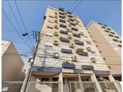 Apartamento com 3 Quartos à venda, 82m² no Centro, São Leopoldo