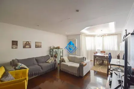 Sobrado com 3 Quartos à venda, 165m² no Nova Petrópolis, São Bernardo do Campo
