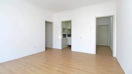 Apartamento com 3 Quartos à venda, 119m² no Santana, Porto Alegre