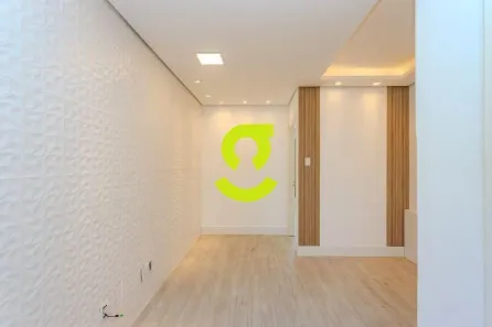Sala Comercial para alugar, 28m² no Tristeza, Porto Alegre