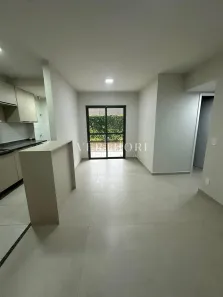 Apartamento com 3 Quartos para venda ou aluguel, 65m² no Aurora, Londrina