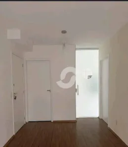 Apartamento com 2 Quartos à venda, 49m² no Rocha, São Gonçalo
