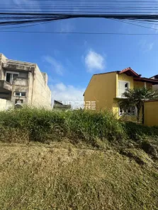Lote/Terreno à venda, 300m² no Parque Residencial Itapeti, Mogi das Cruzes