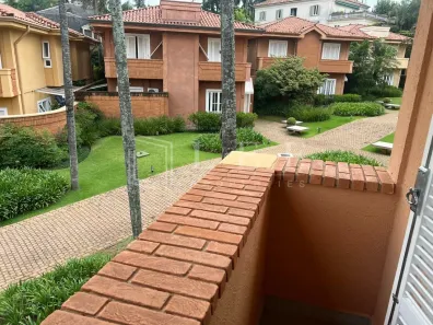 Casa de Condomínio com 4 Quartos à venda, 680m² no Jardim Guedala, São Paulo