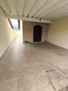 Casa com 2 Quartos à venda, 85m² no Vera cruz, Mongaguá