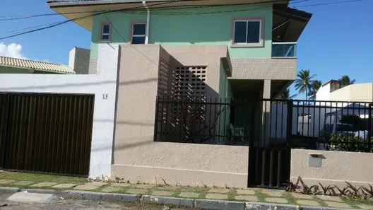 Casa com 4 Quartos à venda, 223m² no Vilas do Atlântico, Lauro de Freitas