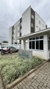 Apartamento com 2 Quartos à venda, 56m² no Cristo Rei, Içara