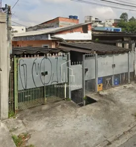 Lote/Terreno à venda, 145m² no Vila Penteado, São Paulo