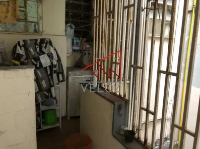 Apartamento com 2 Quartos à venda, 87m² no Flamengo, Rio de Janeiro