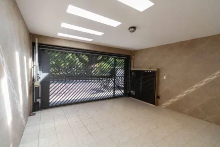 Imóvel Comercial para alugar, 140m² no Tatuapé, São Paulo