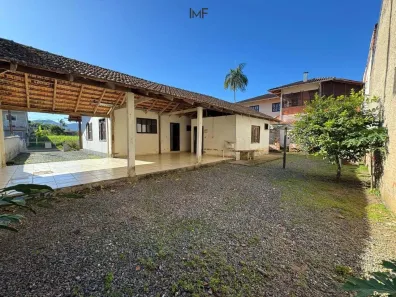Casa com 3 Quartos à venda, 190m² no Das Capitais, Timbó