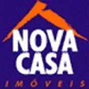 Logo da imobiliária