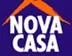 Miniatura da foto de Nova Casa Imóveis Ltda Me