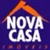 Miniatura da foto de Nova Casa Imóveis Ltda Me