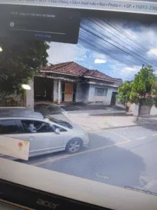 Imóvel Comercial com 3 Quartos à venda, 200m² no Vila Diniz, São José do Rio Preto