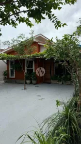 Casa com 3 Quartos à venda, 87m² no Pajuçara, Natal
