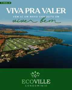 Lote/Terreno à venda, 360m² no , Rifaina