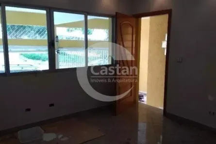 Sobrado com 3 Quartos à venda, 148m² no Vila Invernada, São Paulo