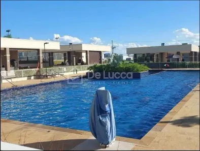 Lote/Terreno à venda, 262m² no Parque Residencial Terras de Yucatan, Monte Mor