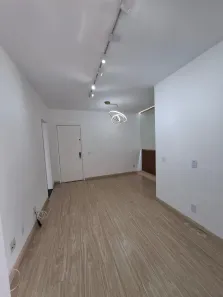 Apartamento com 2 Quartos à venda, 55m² no Freguesia (Jacarepaguá), Rio de Janeiro