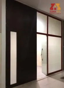 Ponto Comercial à venda, 33m² no Centro, João Pessoa