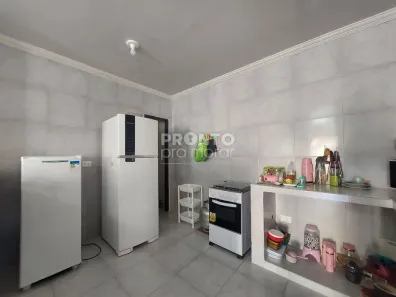 Casa com 5 Quartos à venda, 204m² no Tamandaré, Tamandaré