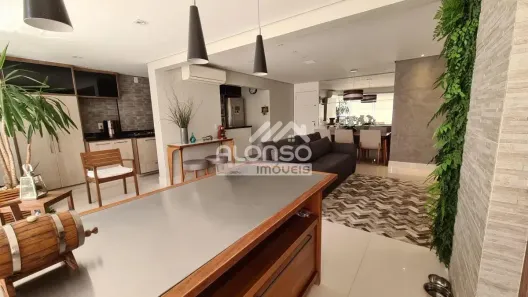 Apartamento com 2 Quartos à venda, 85m² no Jaguaré, São Paulo