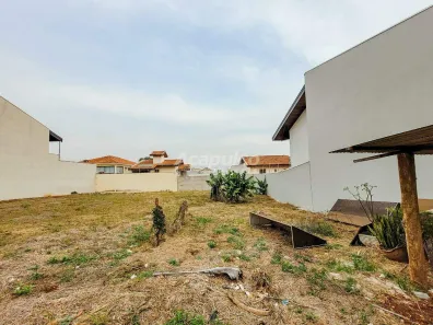 Lote/Terreno à venda, 335m² no Colina Werner Plaas, Americana