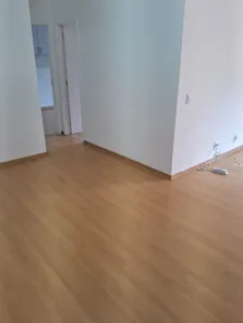 Apartamento com 2 Quartos à venda, 83m² no Leme, Rio de Janeiro