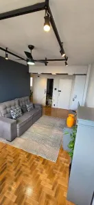 Apartamento com 2 Quartos à venda, 94m² no Centro, Ribeirão Preto