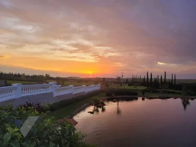Lote/Terreno à venda, 3047m² no Espigão Azul, Cascavel