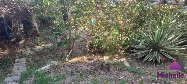 Lote/Terreno à venda, 218m² no Albuquerque, Teresópolis