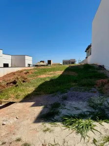 Lote/Terreno à venda, 250m² no Recanto Quarto Centenário, Jundiaí