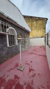 Casa com 2 Quartos à venda, 232m² no Cirurgia, Aracaju