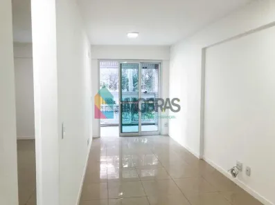 Apartamento com 2 Quartos à venda, 63m² no Vila Isabel, Rio de Janeiro