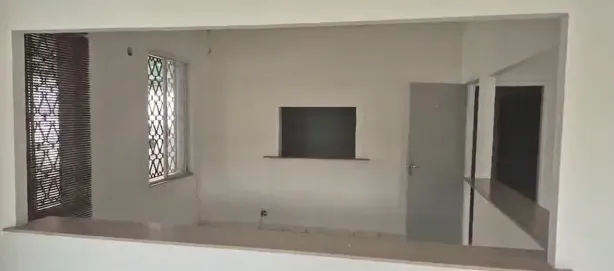 Imóvel Comercial com 5 Quartos para alugar, 312m² no Lapa, São Paulo