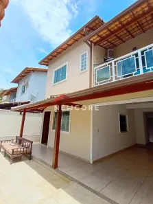 Casa com 3 Quartos à venda, 125m² no Costazul, Rio das Ostras