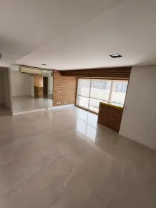 Apartamento com 3 Quartos à venda, 106m² no Alphaville I, Salvador